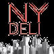 NY Deli