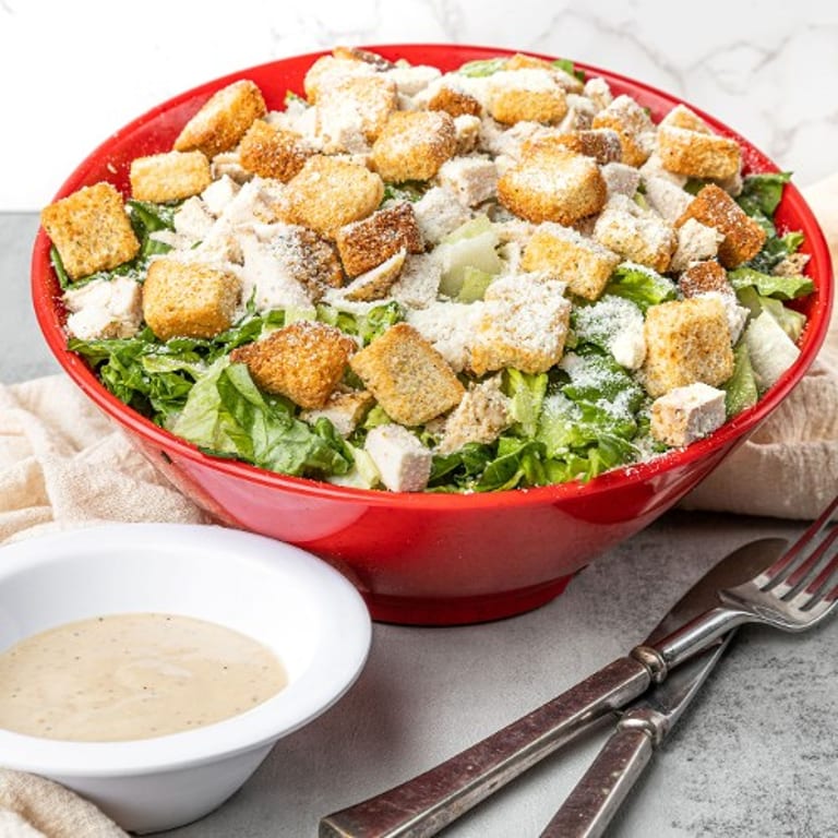 Delicious Grilled Chicken Options